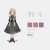 211's avatar