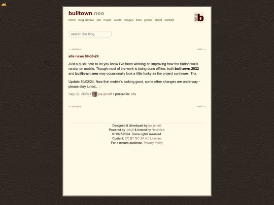 posts/2024-09-30-sitenews screenshot