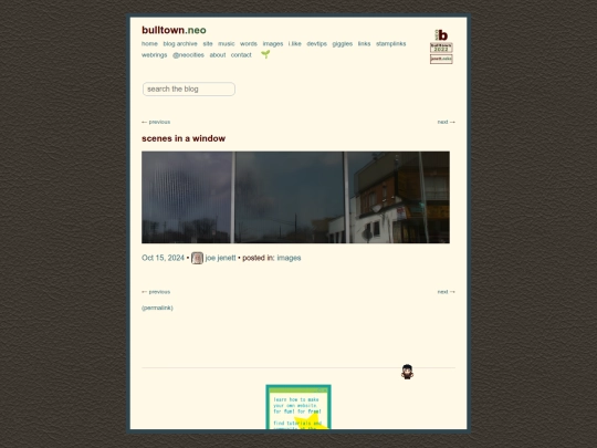 scenes-in-a-window screenshot