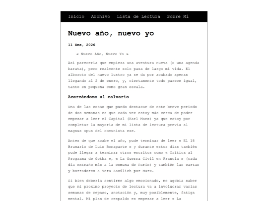 posts/2026-01-11-NuevoYo screenshot
