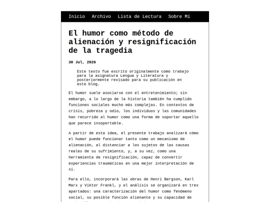 posts/2026-07-30-HumorAlienante screenshot