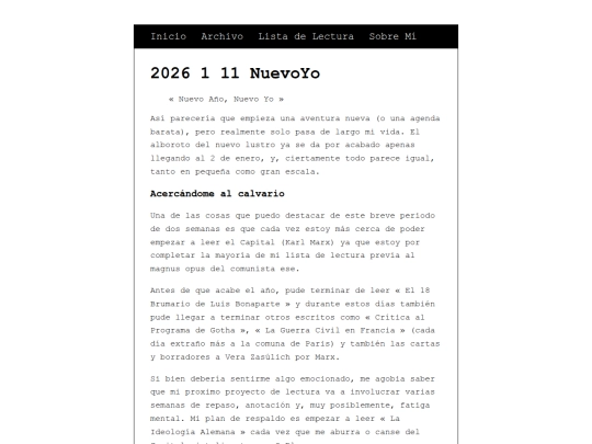 posts/2026-1-11-NuevoYo screenshot