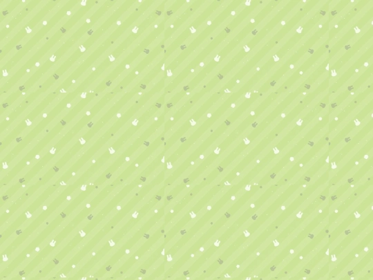 before-you-interact screenshot
