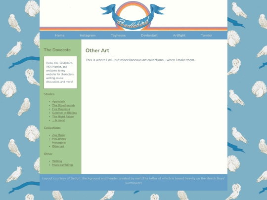 otherart screenshot