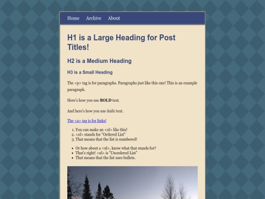 posts/2020-11-10-HTML-cheat-sheet screenshot