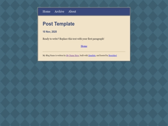 posts/2020-11-10-Post-Template screenshot