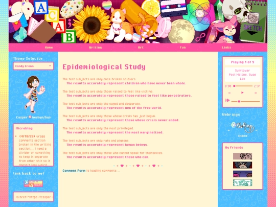 writing/epidemiological-study screenshot