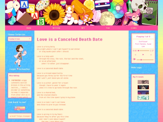 writing/love-is-a-canceled-date screenshot