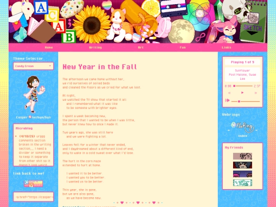 writing/new-year-in-the-fall screenshot