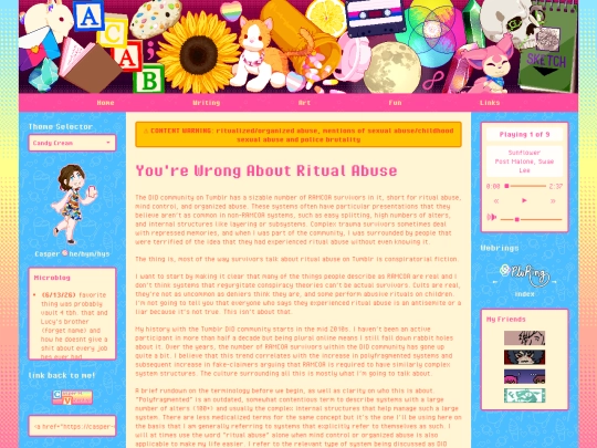 writing/wrong-about-ritual-abuse screenshot