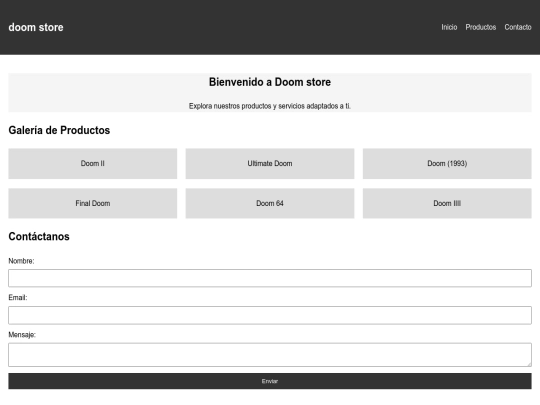 css responsivo/cssresponsivo screenshot