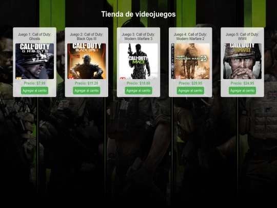 ejercicio1 screenshot
