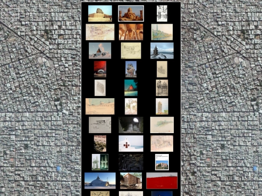 architecture screenshot
