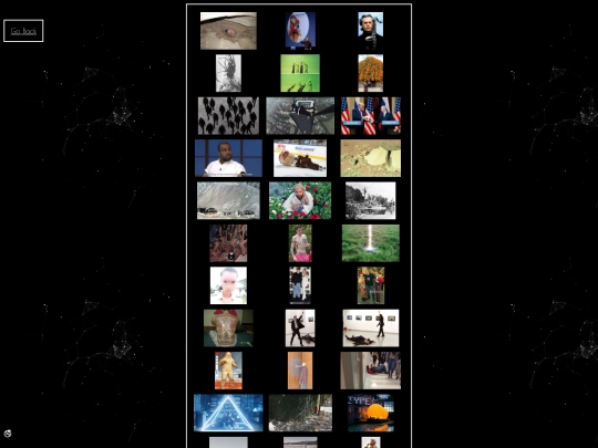 humanity screenshot