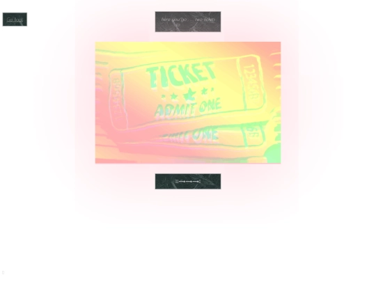 ticket screenshot