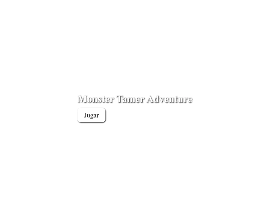 public_html screenshot
