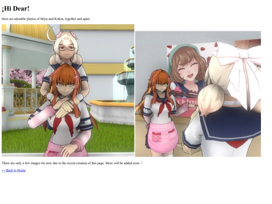 gallerysss screenshot