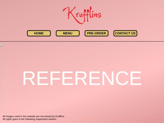 CA/CA1/CA/CA1/reference screenshot