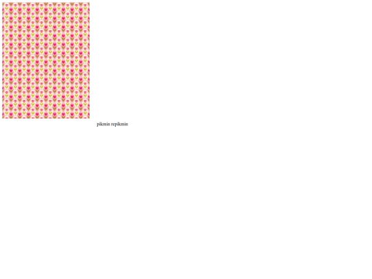 1/TrinketBox screenshot