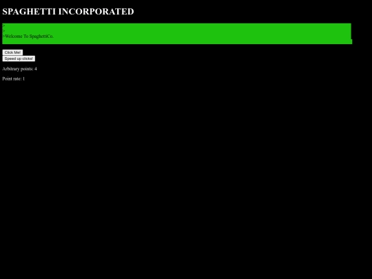 html/games/IncrementalGame/leader screenshot
