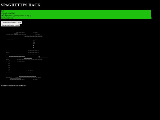html/games/hack/spaghettiHack screenshot