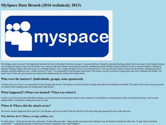 2025/Famous_Cyber_Hack/hack screenshot