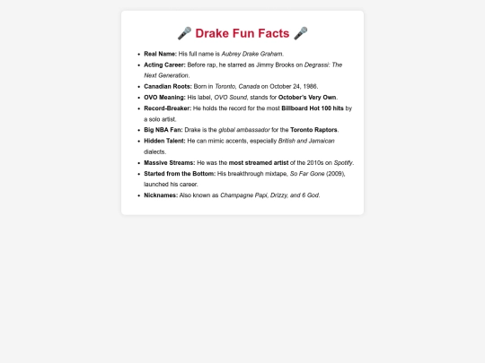WEB-DESIGN/1-HTML/fanpage screenshot