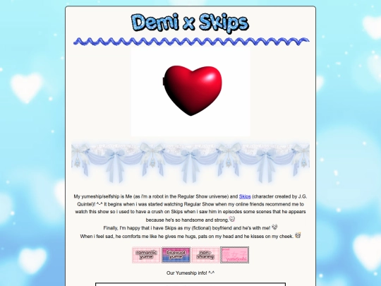 html 21 screenshot
