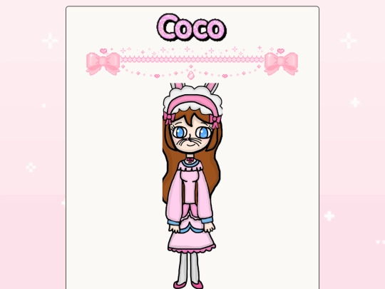 html34 screenshot