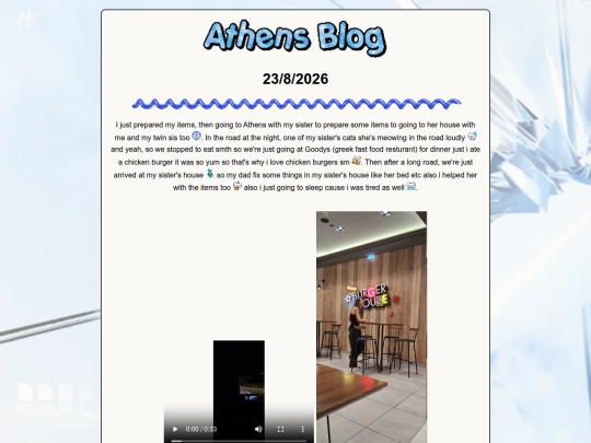 html35 screenshot