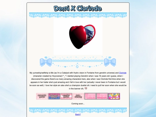 html36 screenshot