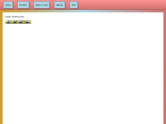 gifs screenshot