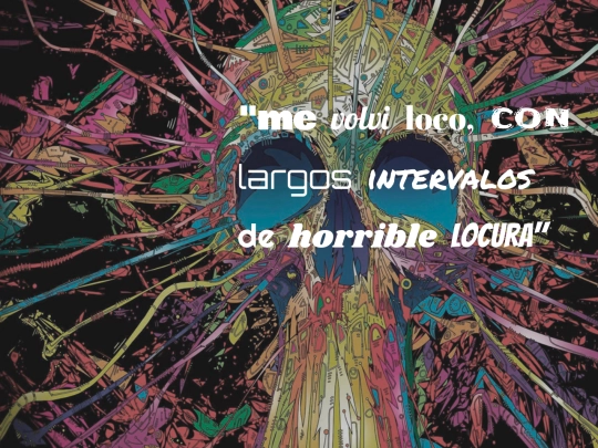 frase screenshot