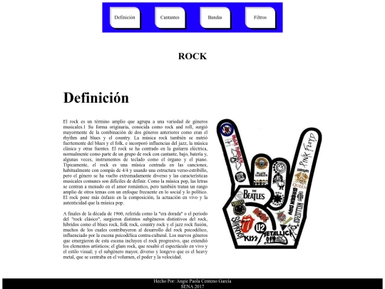 web2/Web2 screenshot
