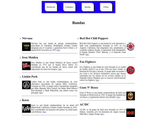 web2/Web2/pagina3 screenshot