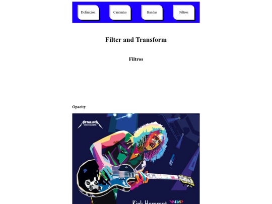 web2/Web2/pagina4 screenshot