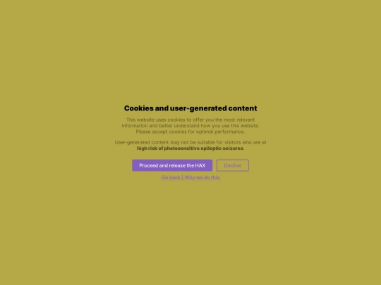 dashboardv2 screenshot