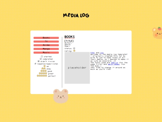 newfile screenshot