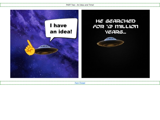 Page_2 screenshot
