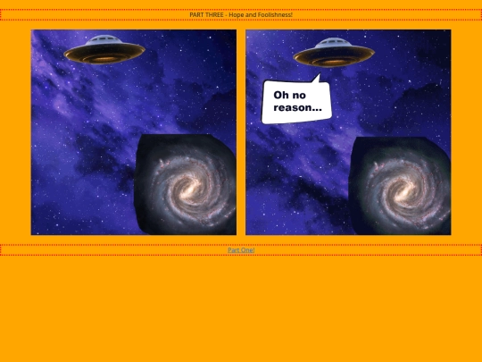 Page_3 screenshot