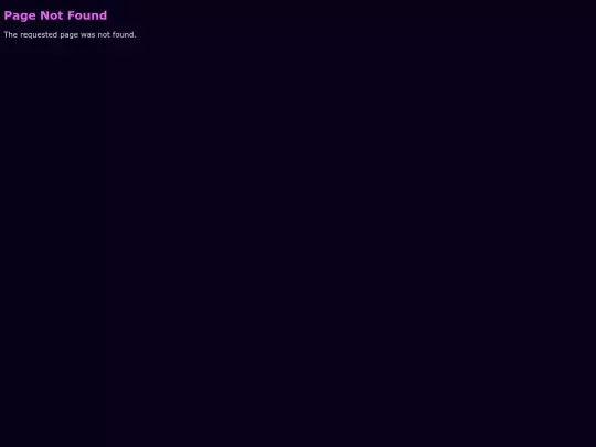 misc/venus screenshot