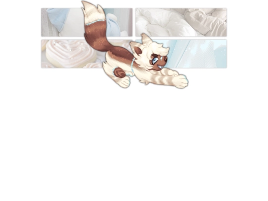 assets/templates/custom-moka screenshot