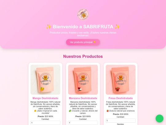 sabrifruta_final_con_eslogan (3) screenshot