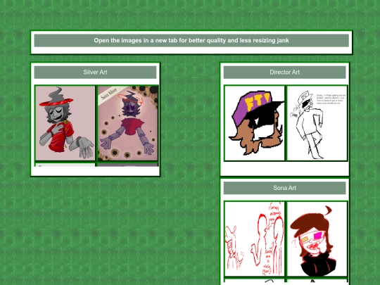 artfight screenshot