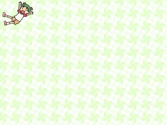 projects screenshot