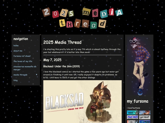 media_threads/2025 screenshot