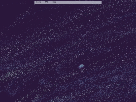 components/topbar screenshot