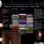 wolfrib.yorniq.xyz avatar