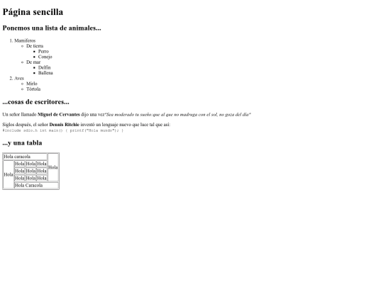 ejercicio1 screenshot
