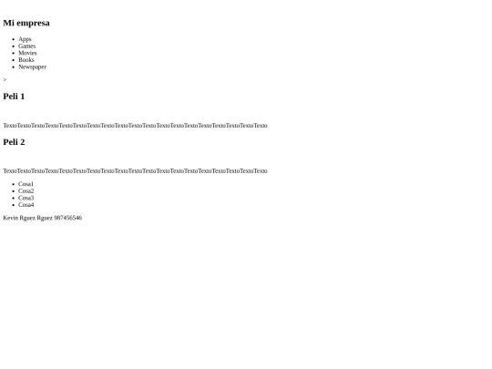 ejercicio3 screenshot